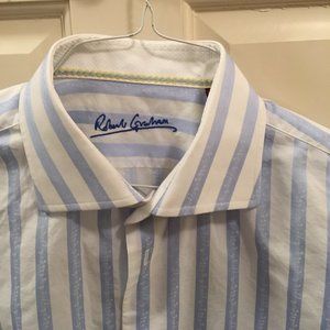 Robert Graham shirt